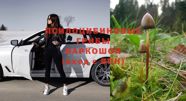таблы Беломорск