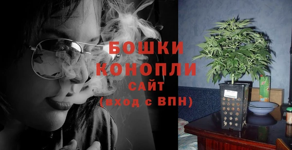 прущий лед Белокуриха