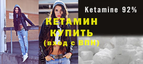 а пвп мука Остров
