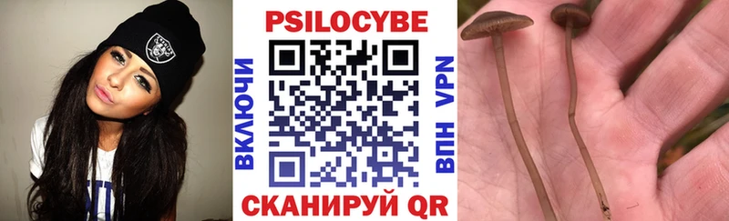 Галлюциногенные грибы мухоморы  Купить  Торжок 