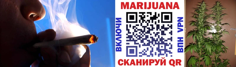 Шишки марихуана марихуана Купить Торжок